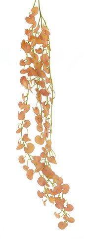 Kunsttak Mandivo L93 oranje