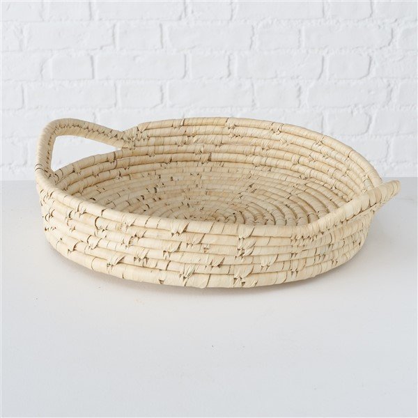 Dienblad Borgia Rico