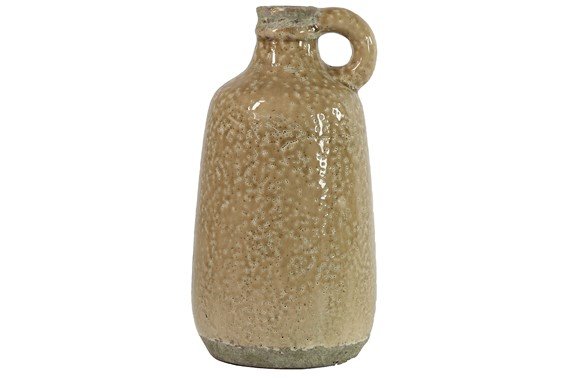 Vaas Carboni H27 geel