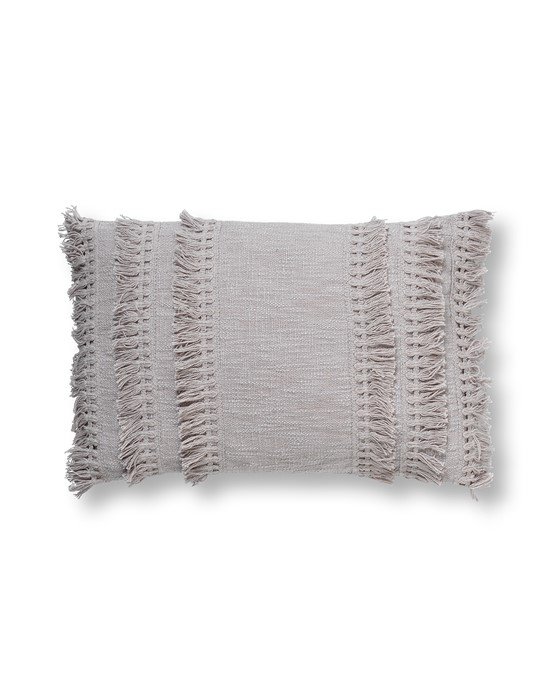 Sierkussen Lagarto fara 40 x 60 micro chip