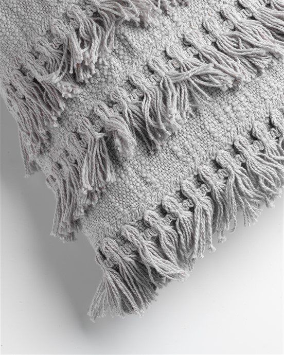 Sierkussen Lagarto fara 40 x 60 micro chip