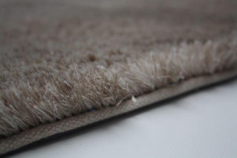 Karpet Caprice 170 x 240 beige