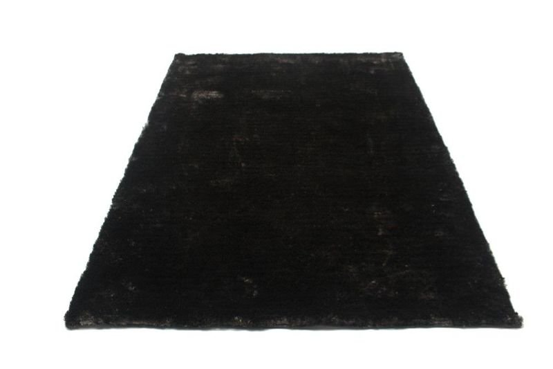 Karpet Caprice 170 x 240 gunmetal