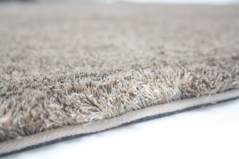 Karpet Caprice sand