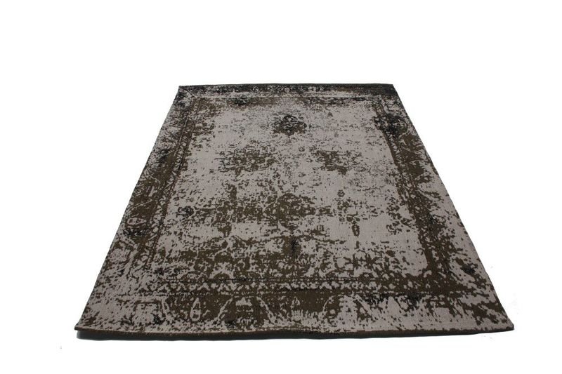 Karpet Agello 160 x 230 earth