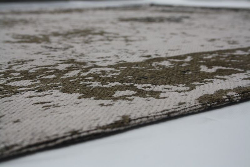 Karpet Agello 160 x 230 earth