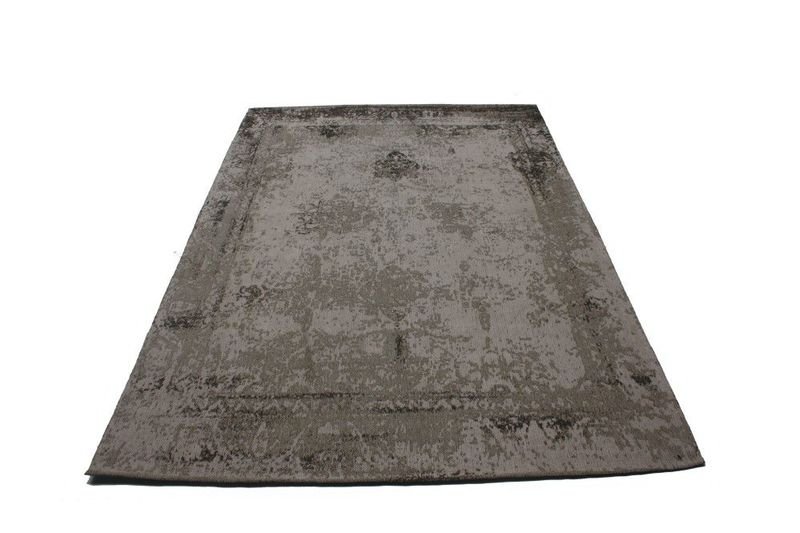 Karpet Agello 160 x 230 antracite