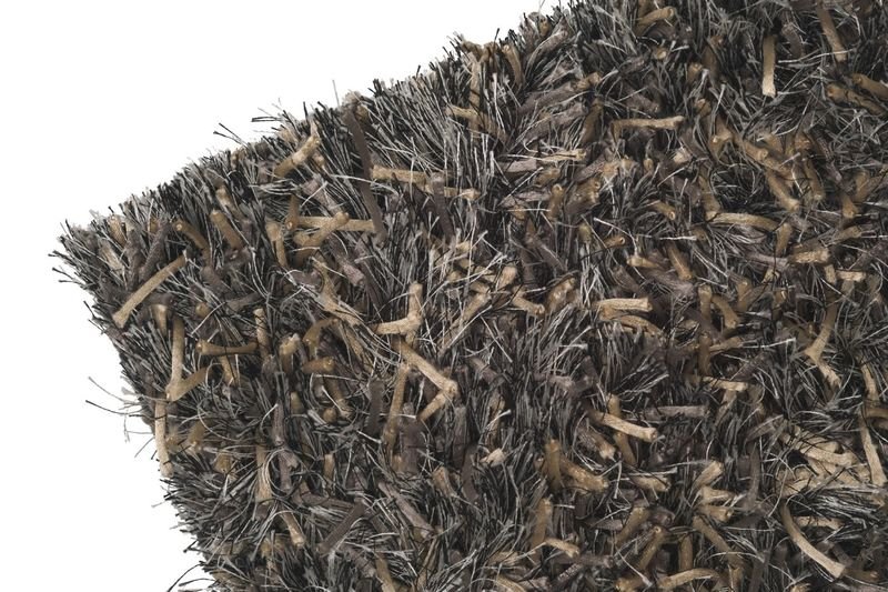 Karpet Madera 160 x 230 beige