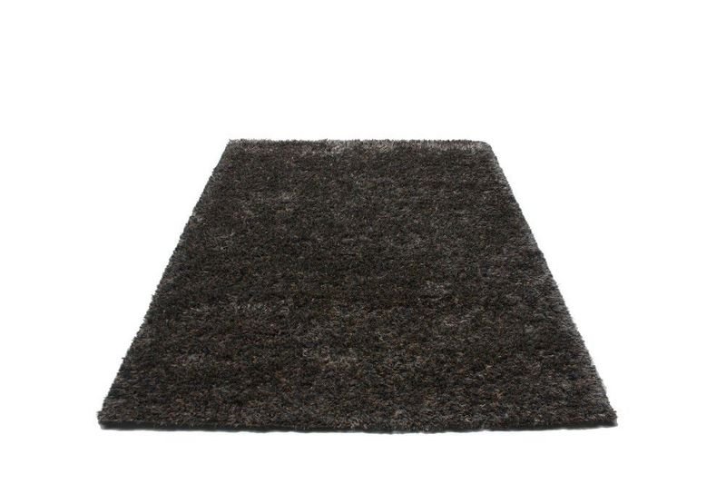 Karpet Madera 200 x 290 beige