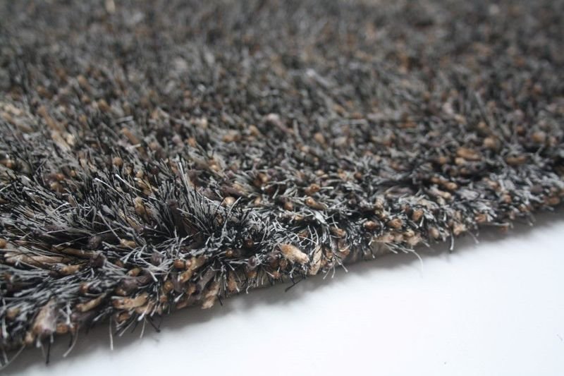 Karpet Madera 200 x 290 beige