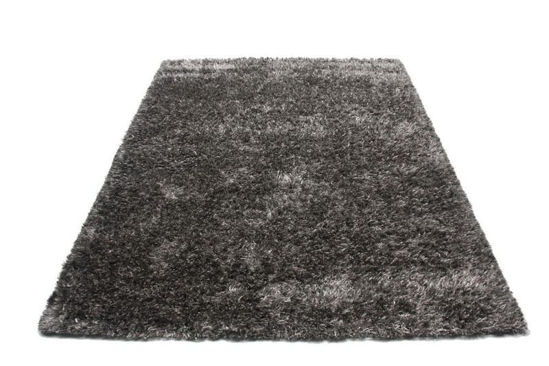 Karpet Madera 160 x 230 silver