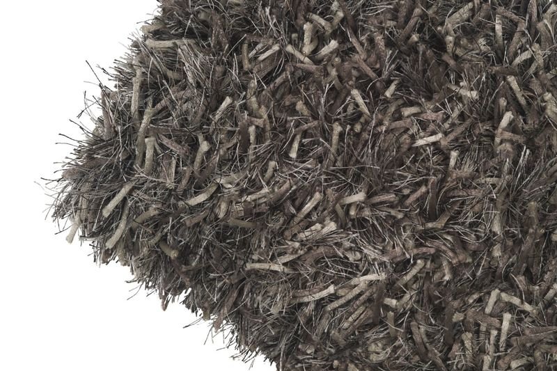 Karpet Madera 160 x 230 silver