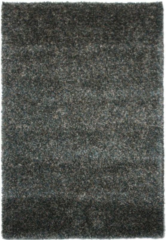 Karpet Madera 160 x 230 aqua