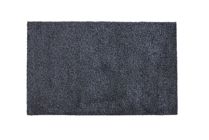 Karpet Madera antracite