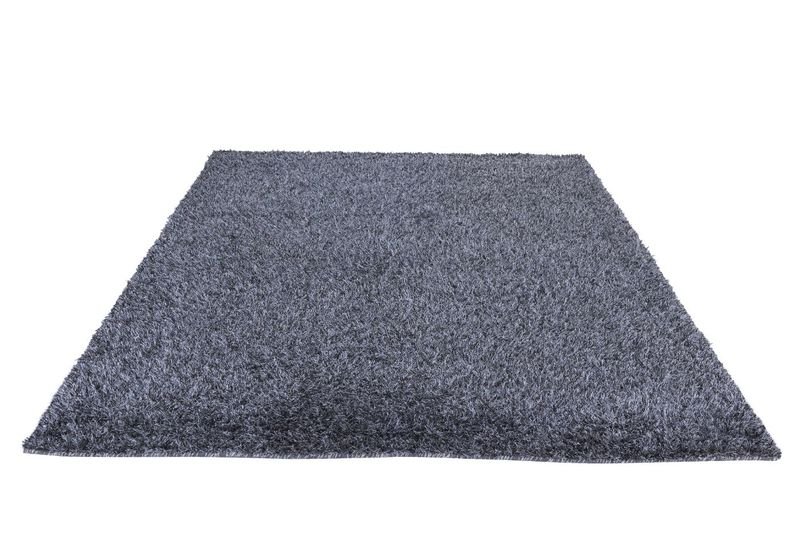 Karpet Madera antracite