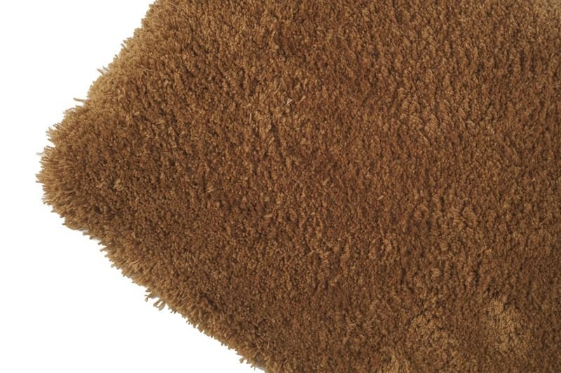 Karpet Fanano 160 x 230 gold