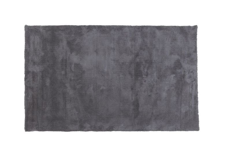 Karpet Fanano 240 x 340 mint