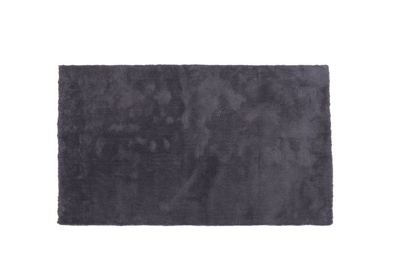 Karpet Fanano 160 x 230 stone