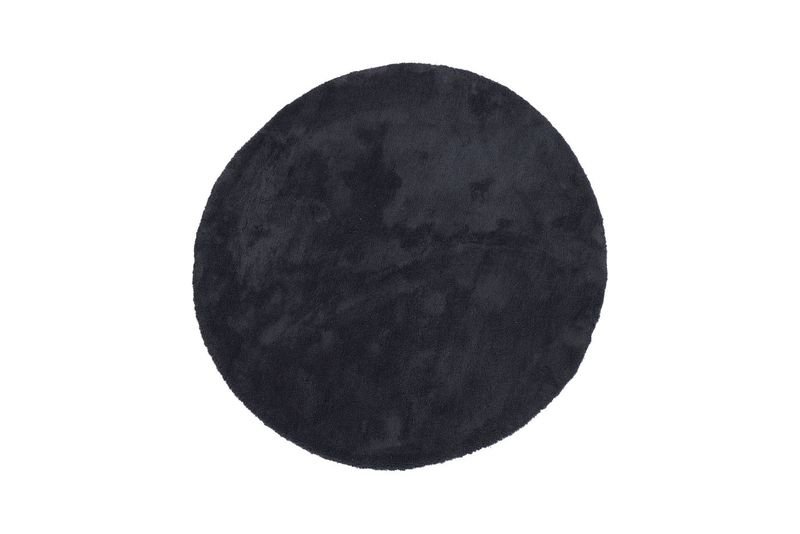 Karpet Fanano ø 160 elephant