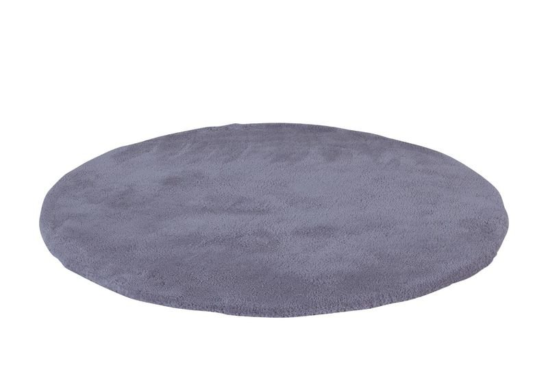 Karpet Fanano ø 160 pearl