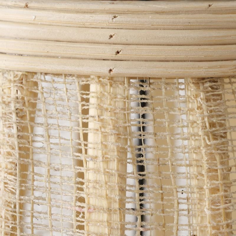 Windlicht namur, 44x24 cm