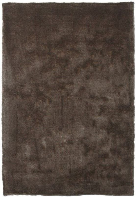 Karpet Caprice 170 x 240 beige