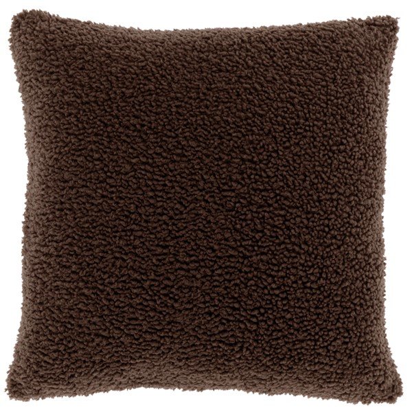 Sierkussen Balsorano bruin