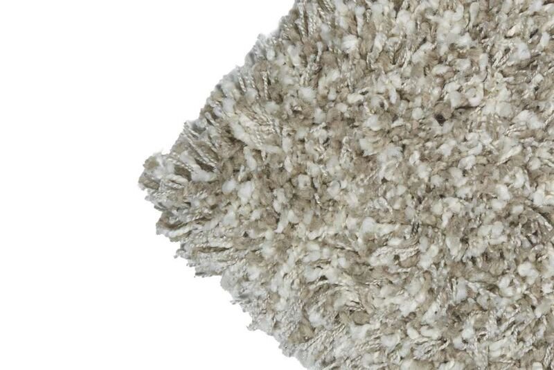 Karpet Torresani shell, 340x240 cm