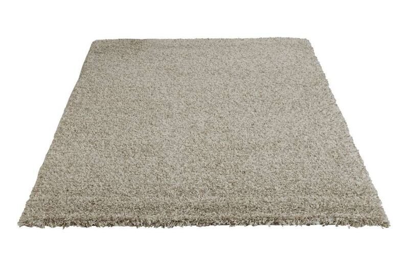 Karpet Torresani shell, 340x240 cm