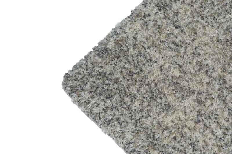 Karpet Marradi mix grey, 230x160 cm