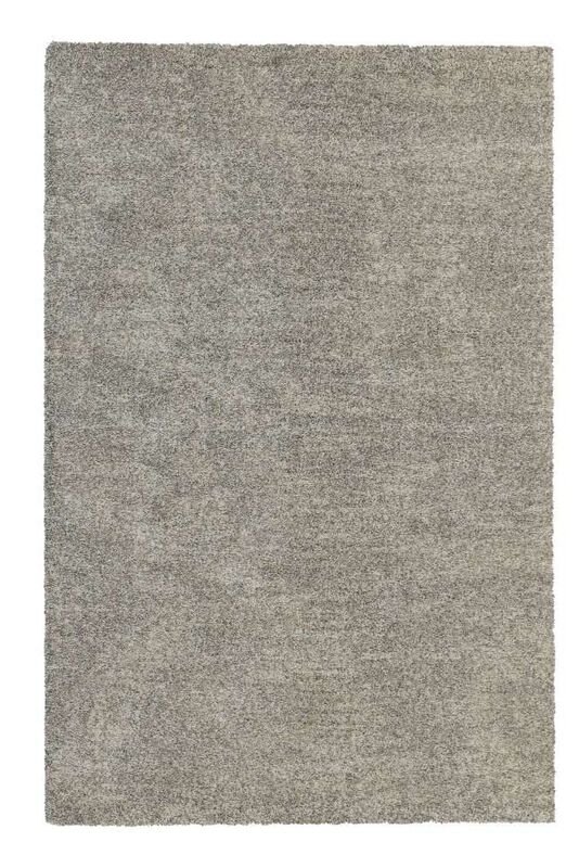 Karpet Marradi mix grey, 230x160 cm