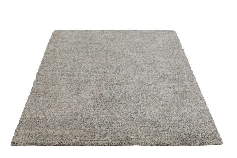 Karpet Marradi mix grey, 290x200 cm