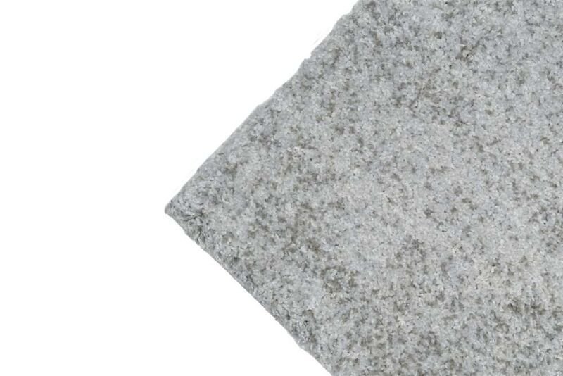 Karpet Marradi polar white, 340x240 cm