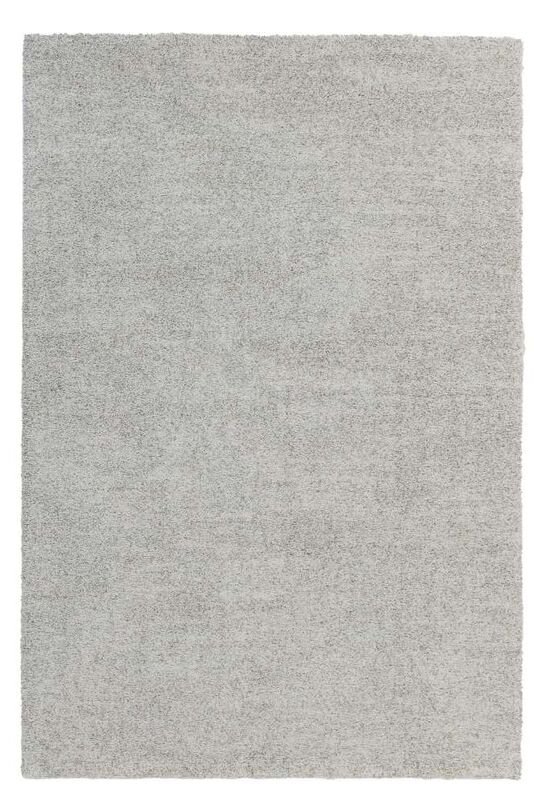 Karpet Marradi polar white, 340x240 cm