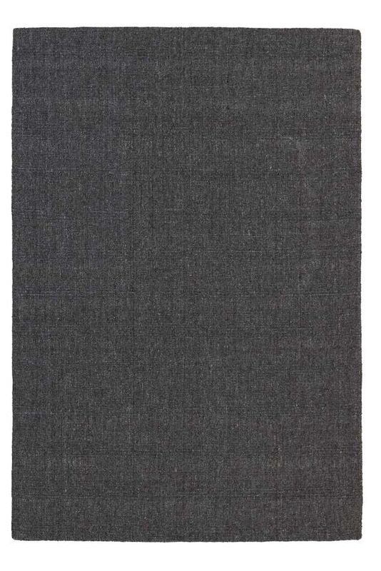 Karpet Accadia anthracite, 290x200 cm