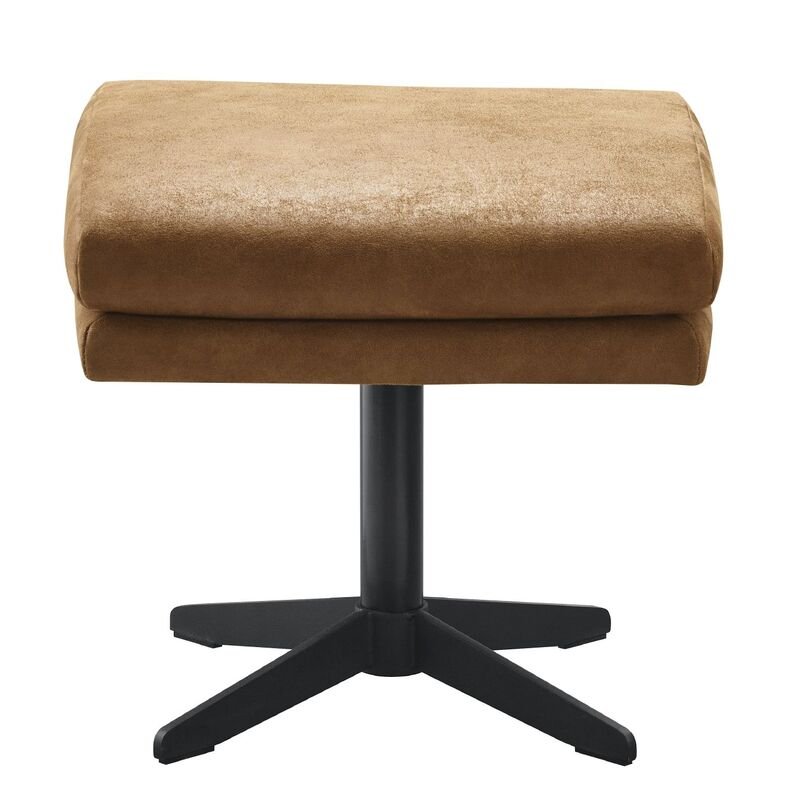 Hocker Morini camel