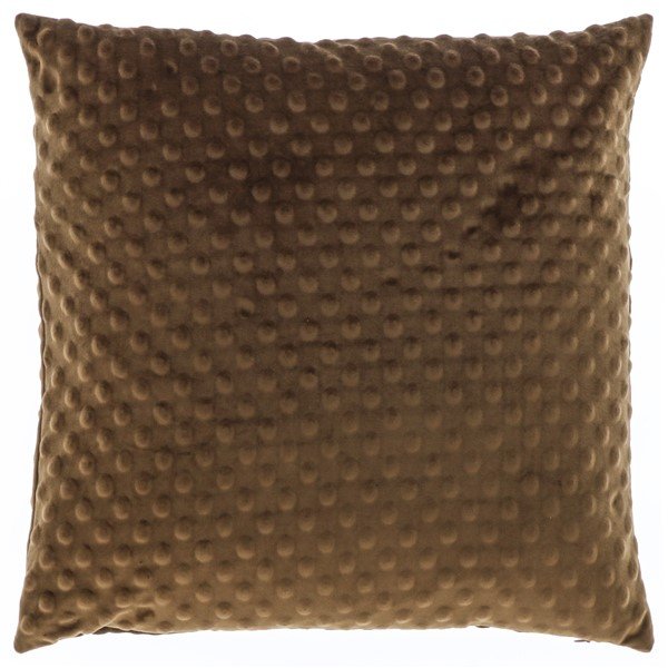 Sierkussen Dormelletto coconut, 45x45 cm