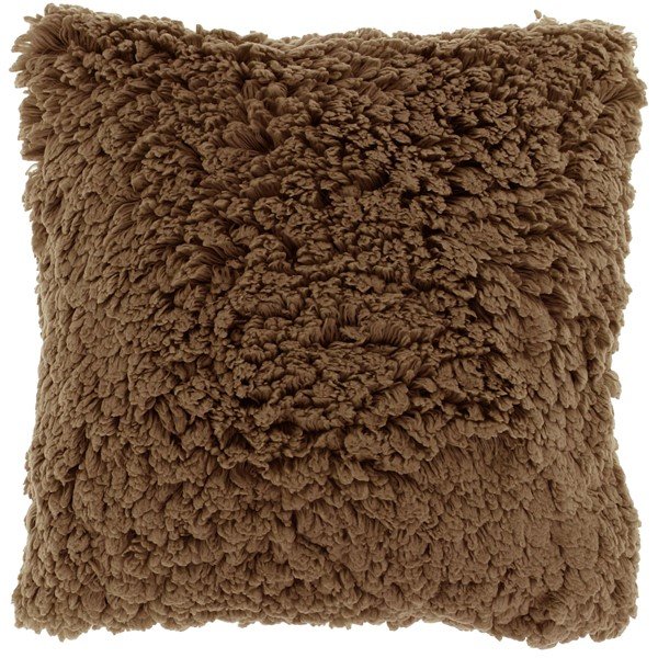 Sierkussen Malcesine coconut, 45x45 cm