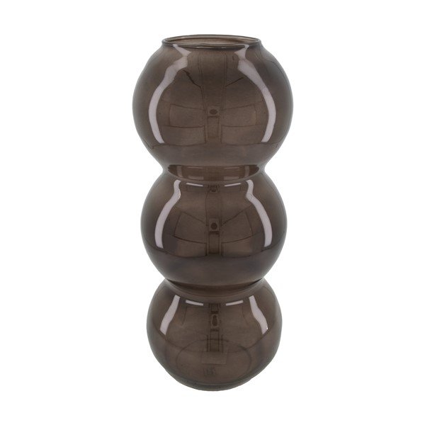 Vaas Labriola smokey grey, ø20 x 53 cm