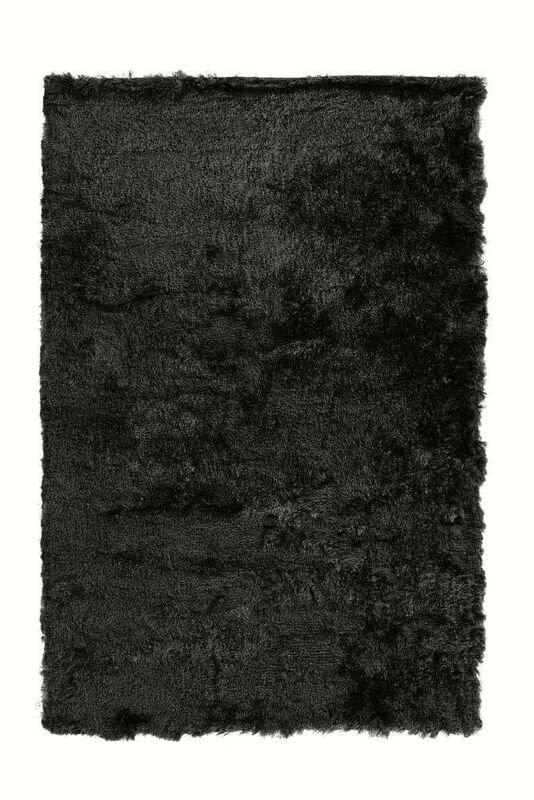 Karpet Pittore anthracite, 240x170 cm
