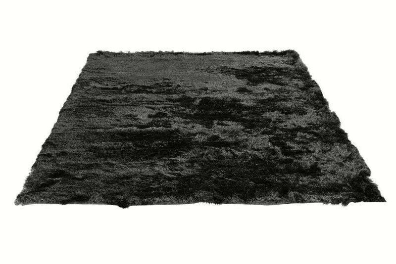 Karpet Pittore anthracite, 240x170 cm