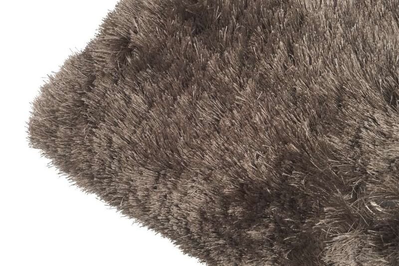 Karpet Pittore slate, 240x170 cm