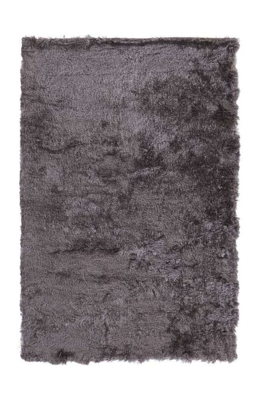 Karpet Pittore slate, 290x200 cm