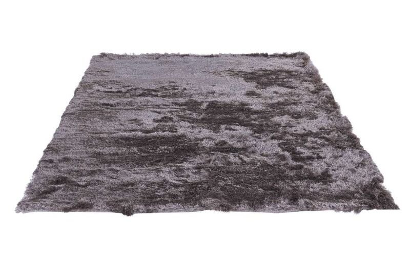 Karpet Pittore slate, 290x200 cm