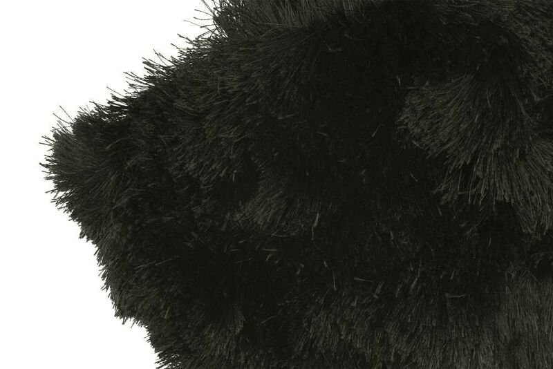 Karpet Pittore dark green, 240x170 cm