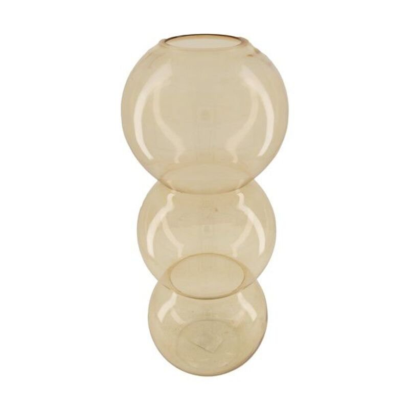 Vaas Labriola camel, ø20x53 cm