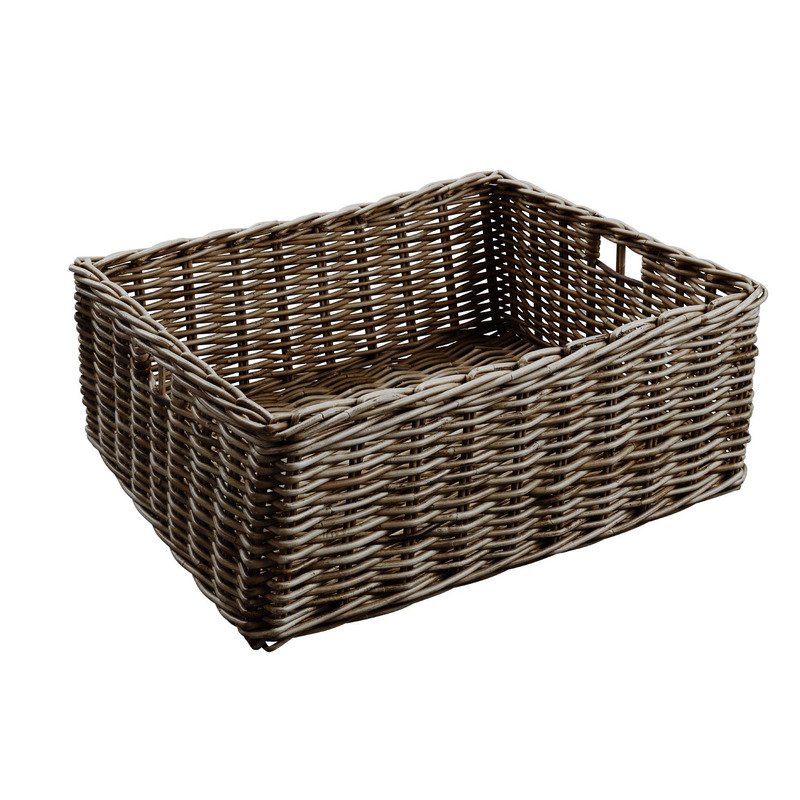 Mand Cestelli clay
