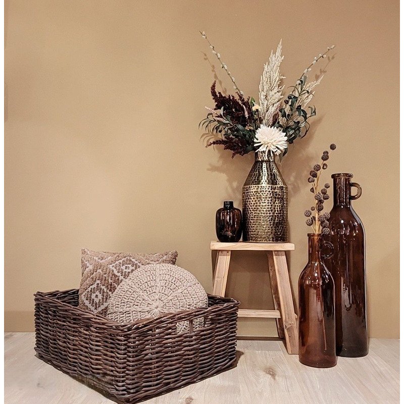 Mand Cestelli clay