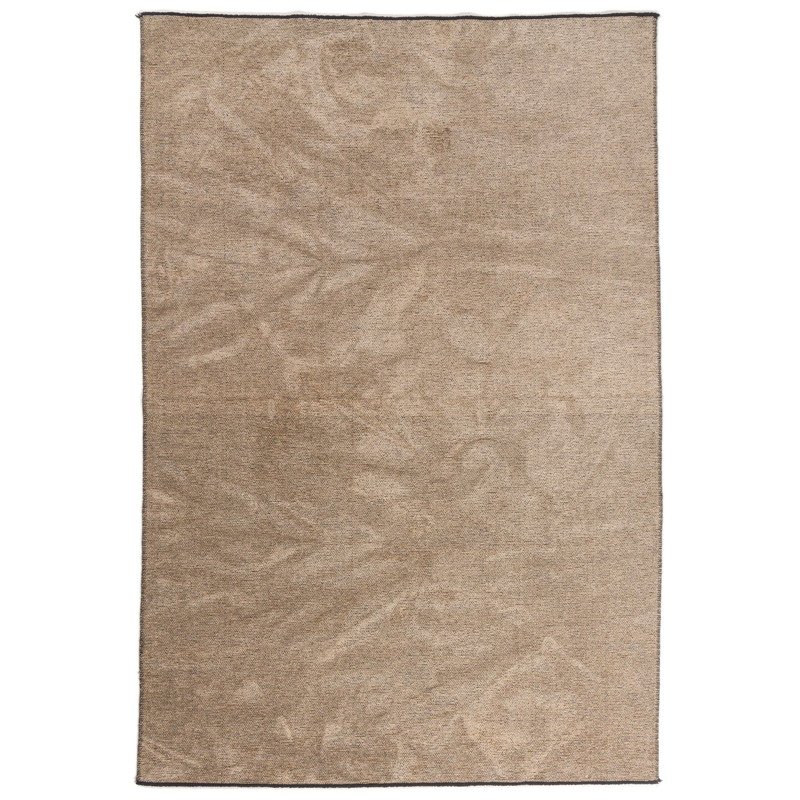 Karpet Dantello beige, 160x230 cm