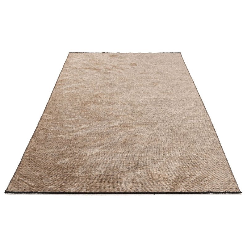 Karpet Dantello beige, 160x230 cm